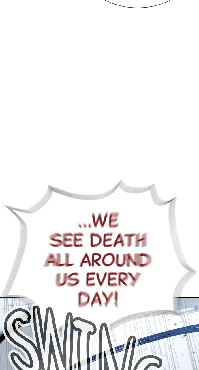 Read Killer Peter en Manga Online