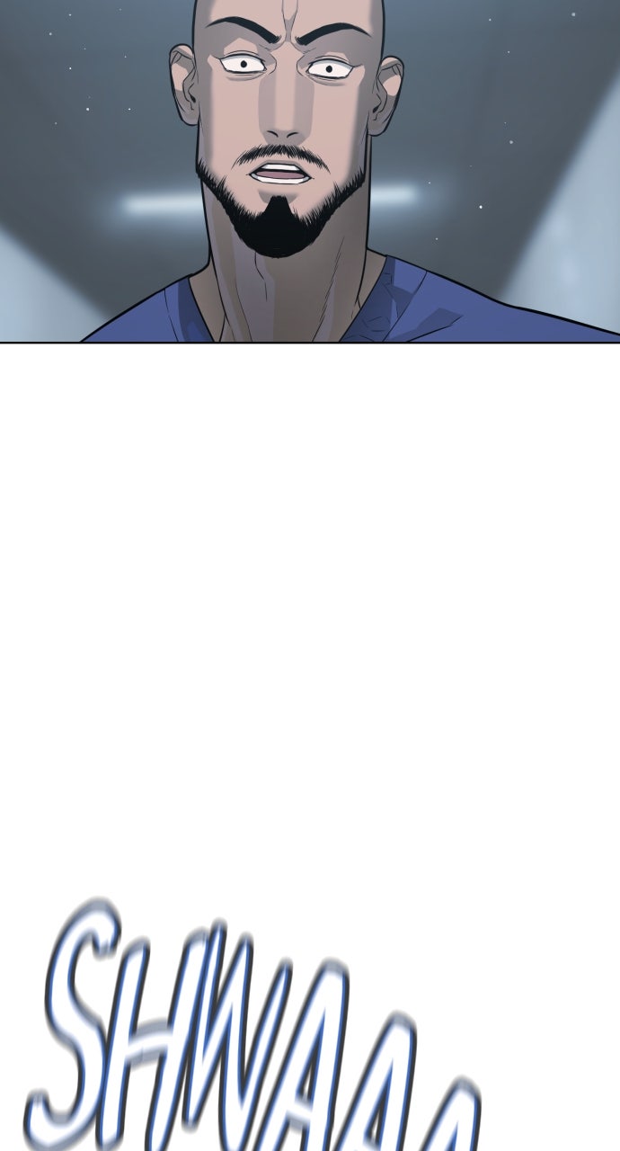 Read Killer Peter en Manga Online