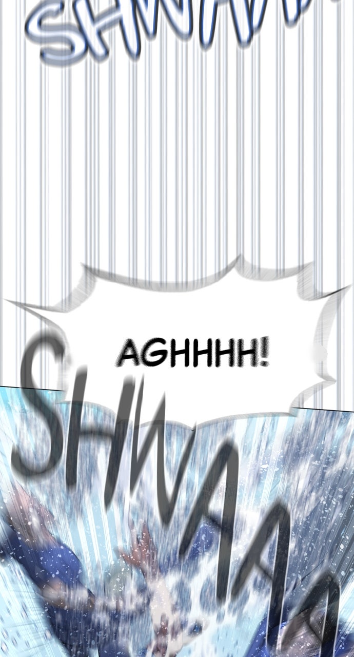 Read Killer Peter en Manga Online