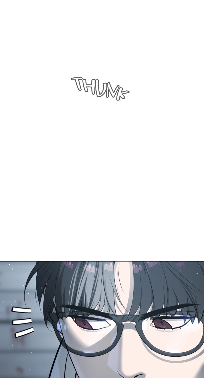 Read Killer Peter en Manga Online