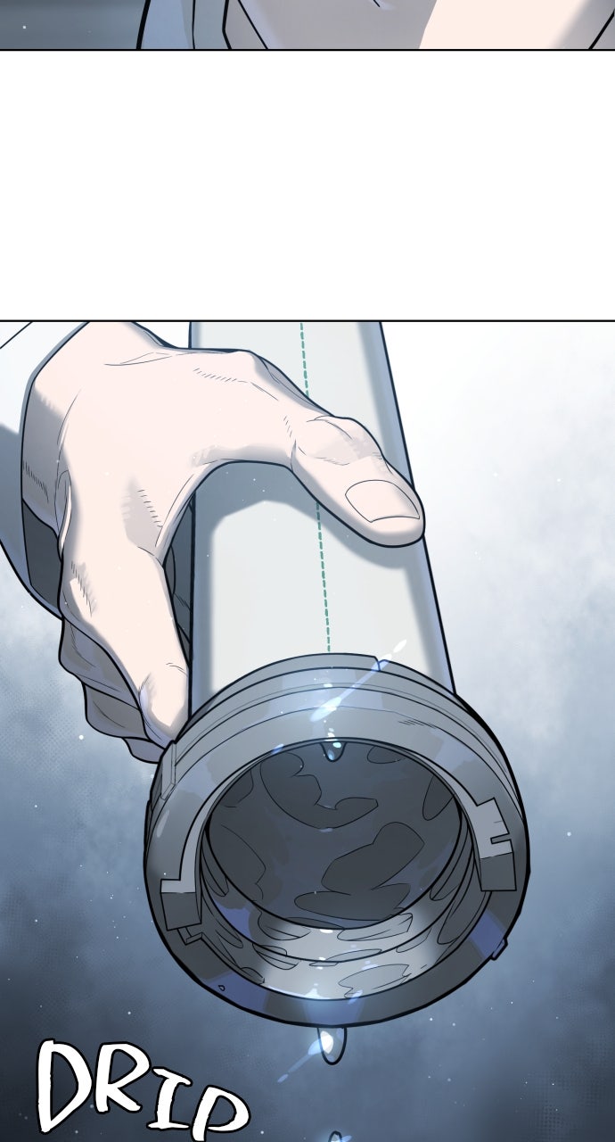 Read Killer Peter en Manga Online