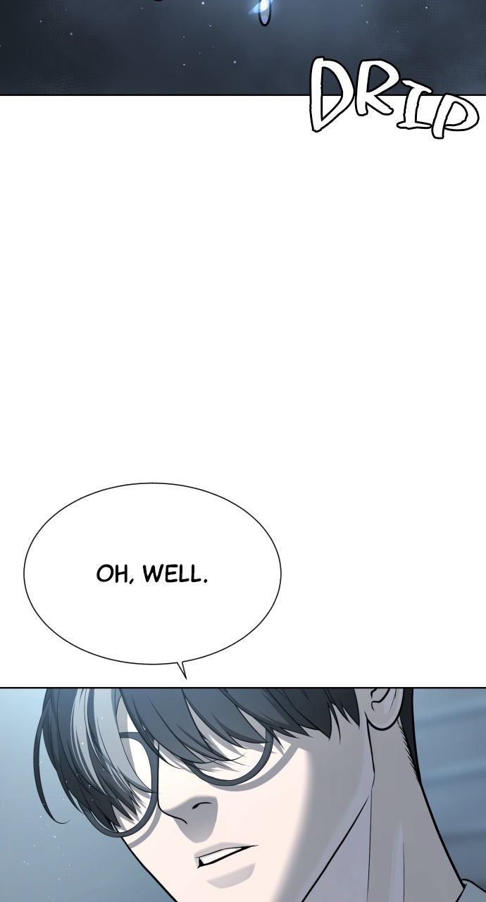 Read Killer Peter en Manga Online