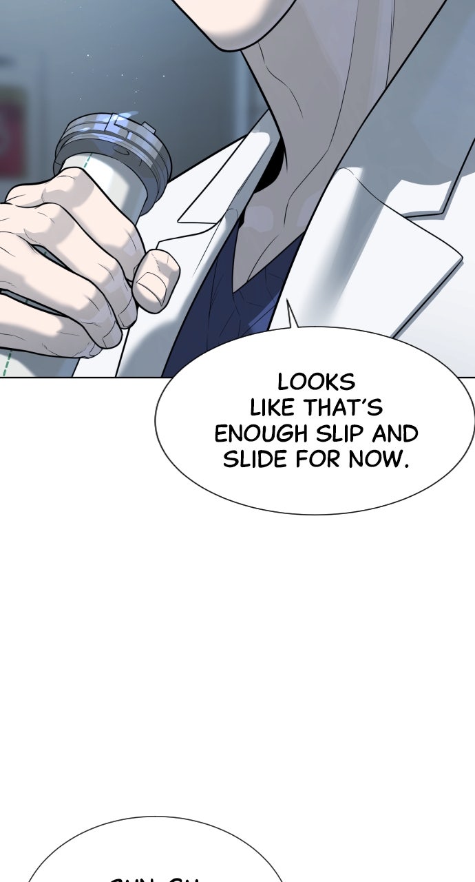 Read Killer Peter en Manga Online