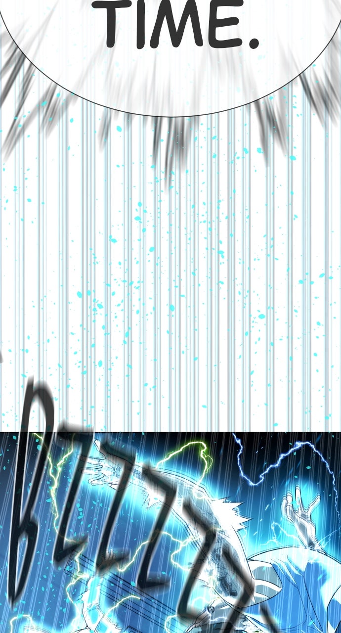 Read Killer Peter en Manga Online