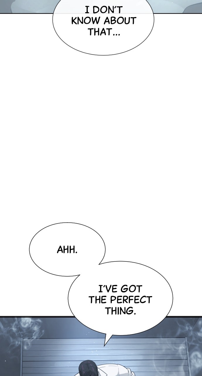 Read Killer Peter en Manga Online