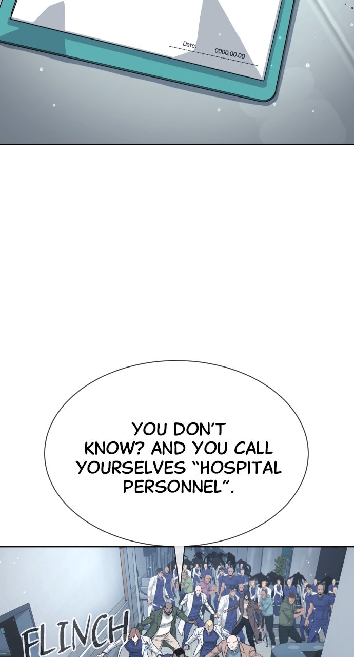 Read Killer Peter en Manga Online