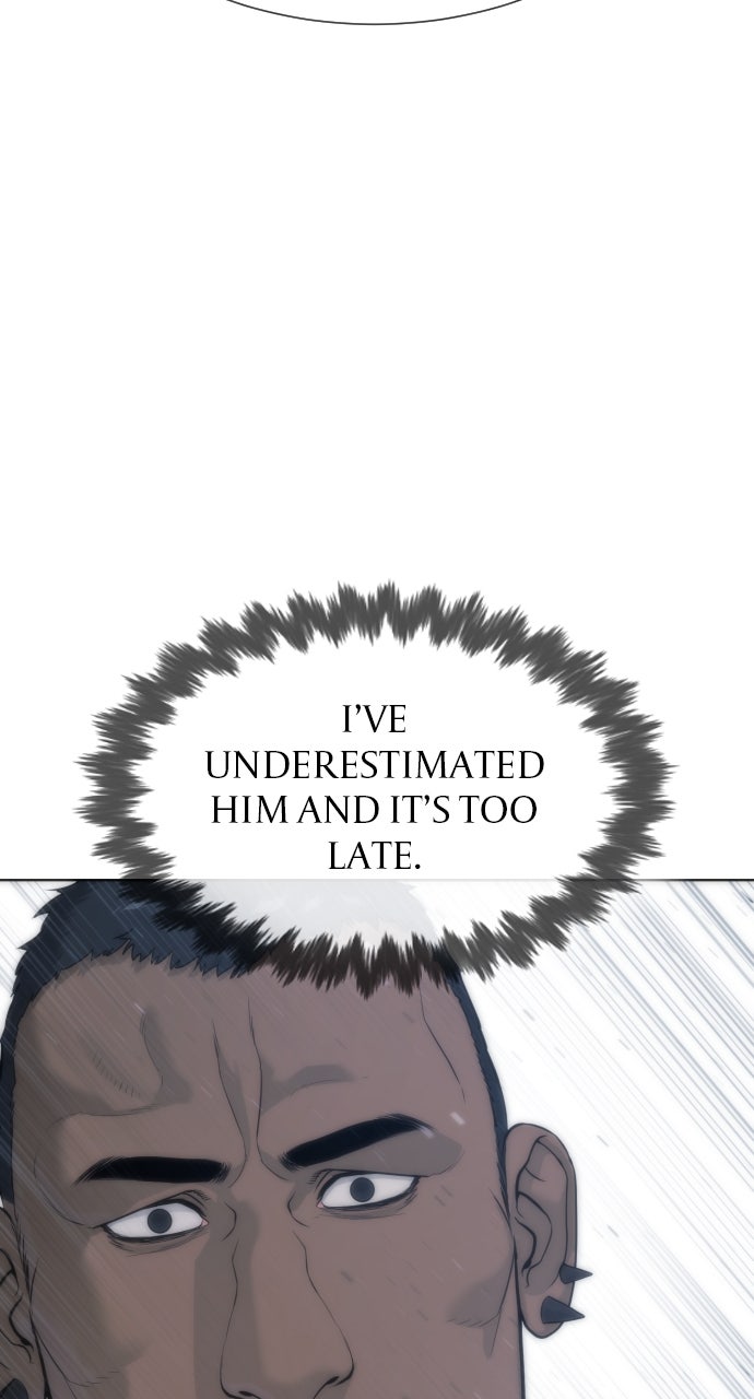Read Killer Peter en Manga Online