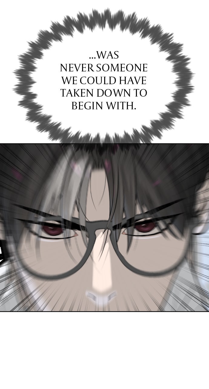 Read Killer Peter en Manga Online