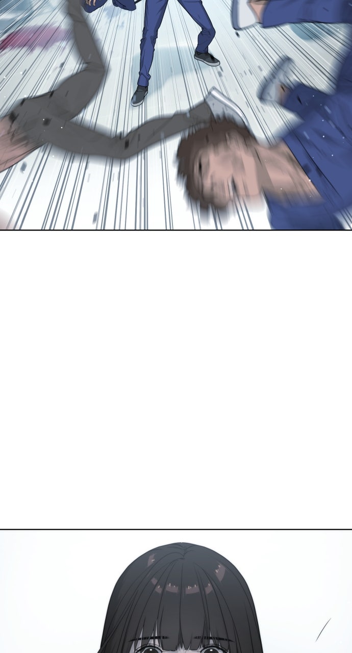Read Killer Peter en Manga Online