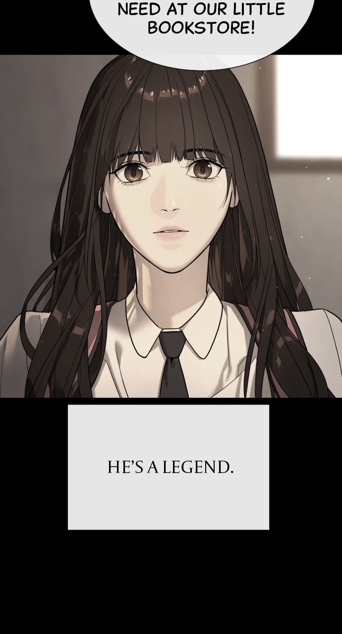 Read Killer Peter en Manga Online