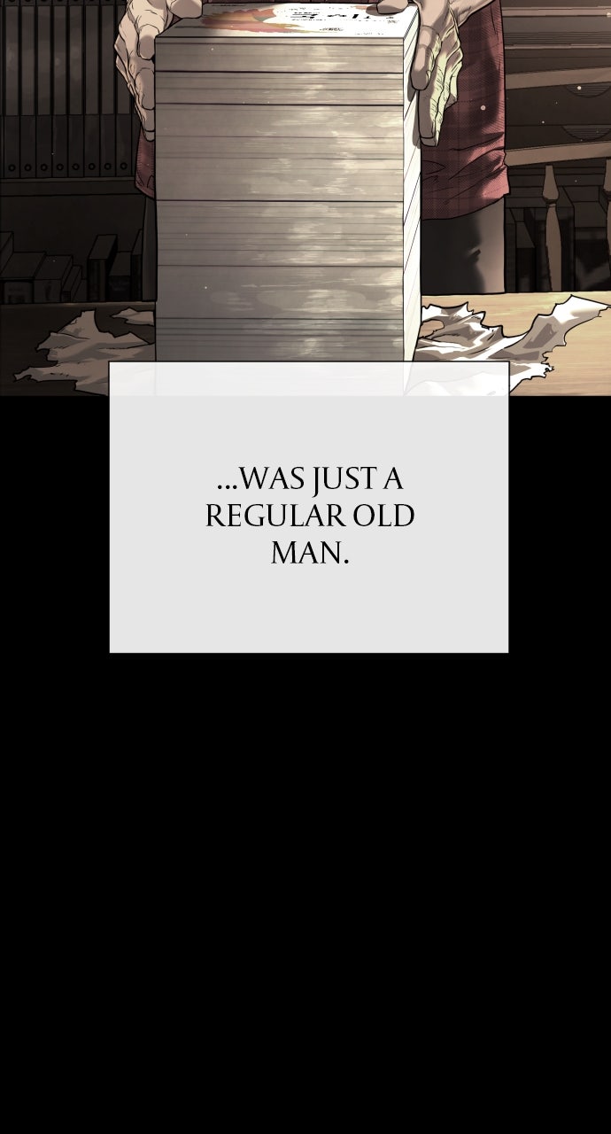 Read Killer Peter en Manga Online