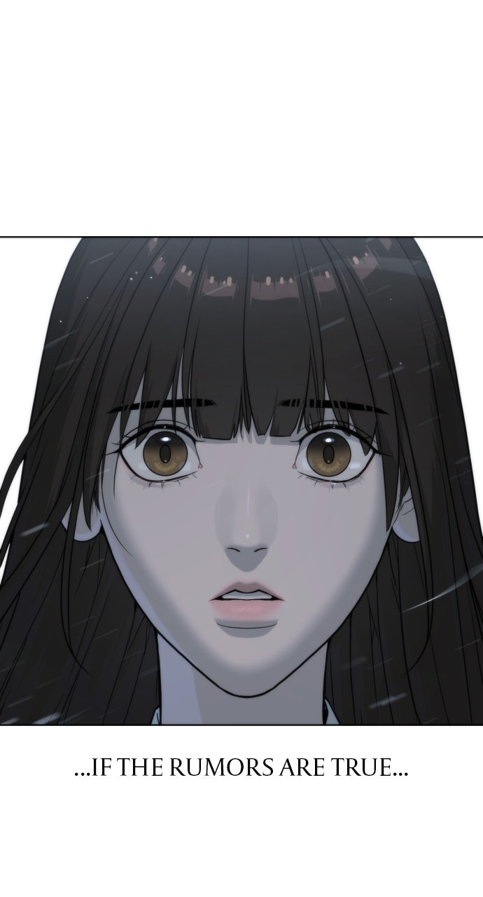 Read Killer Peter en Manga Online