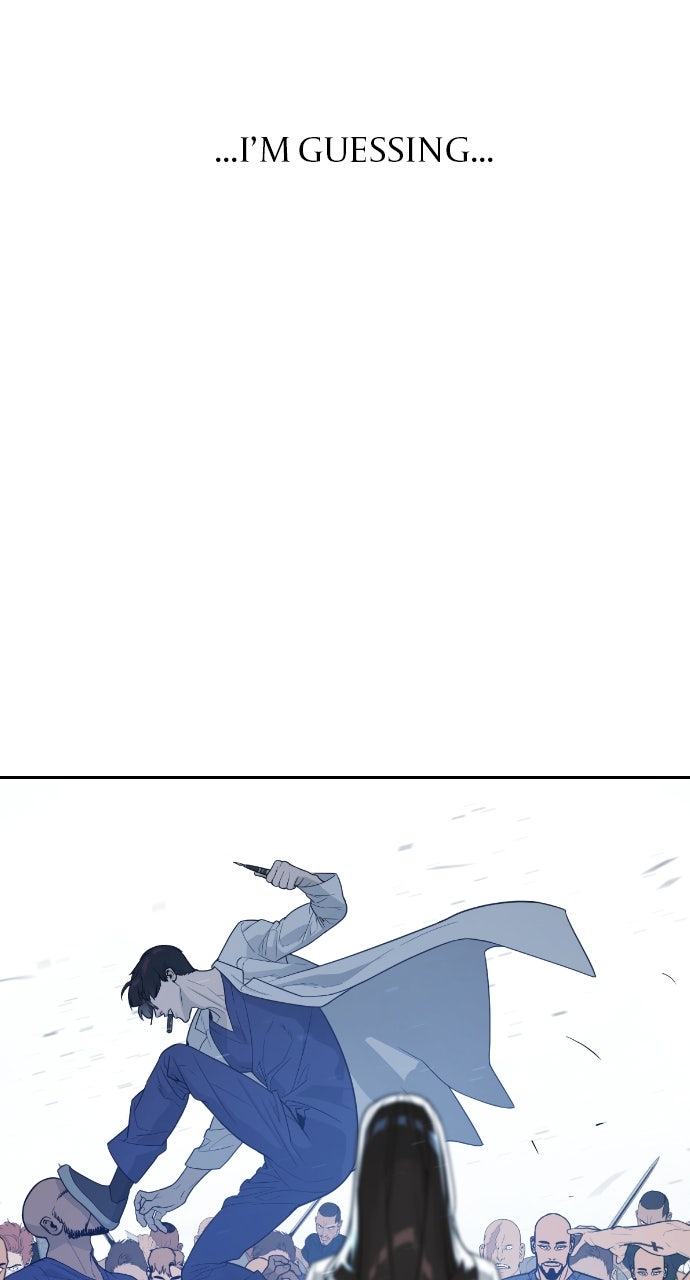 Read Killer Peter en Manga Online