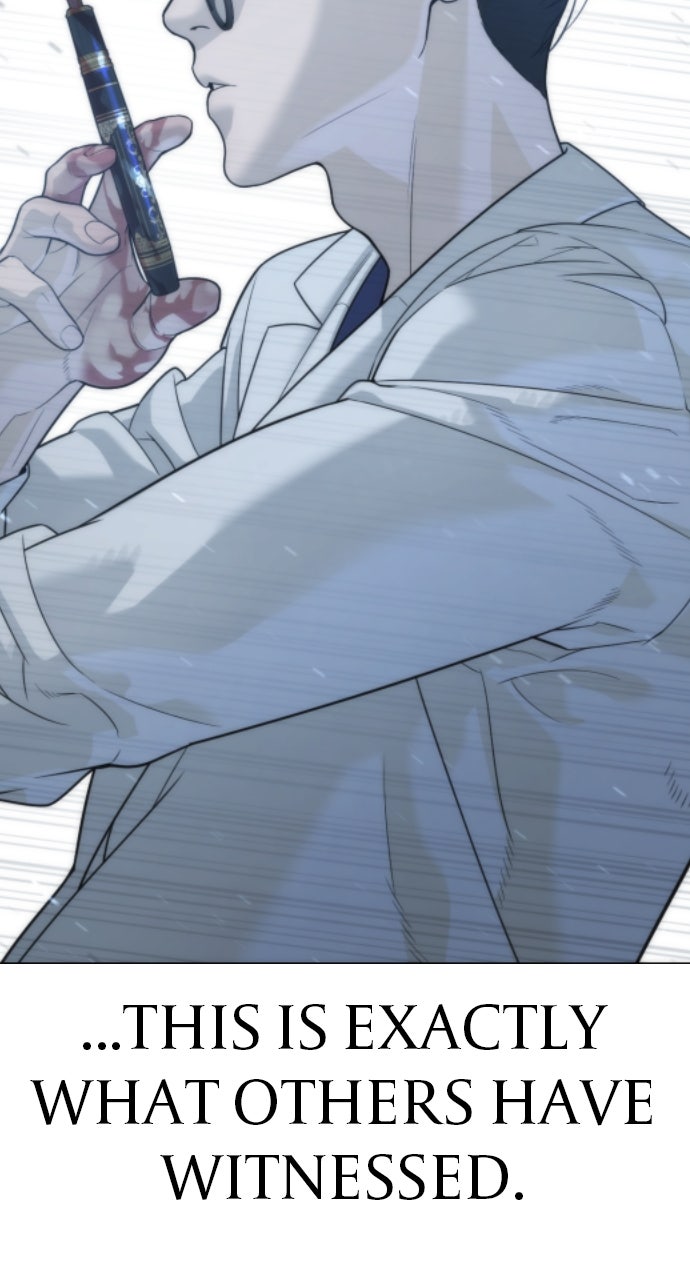 Read Killer Peter en Manga Online