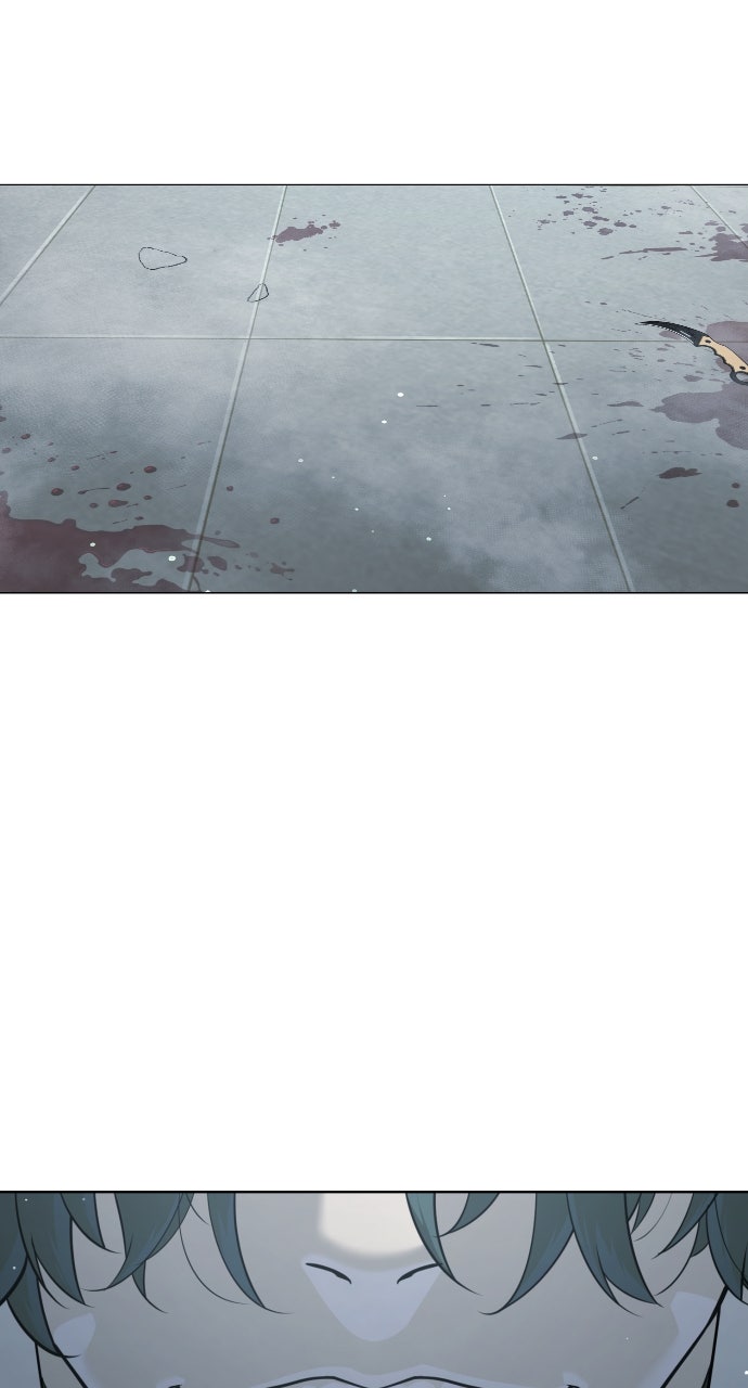 Read Killer Peter en Manga Online