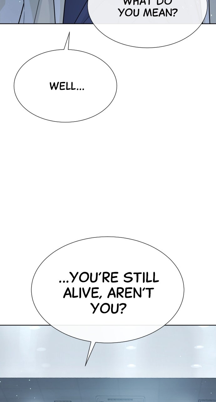 Read Killer Peter en Manga Online