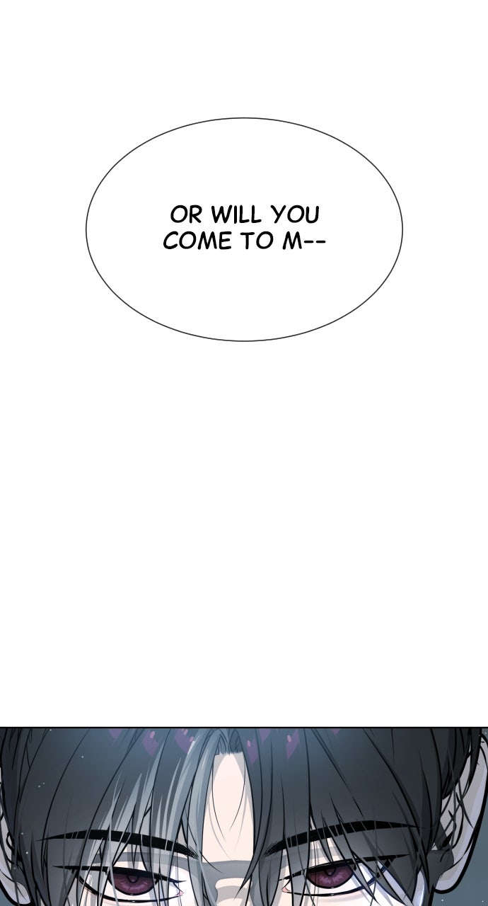 Read Killer Peter en Manga Online