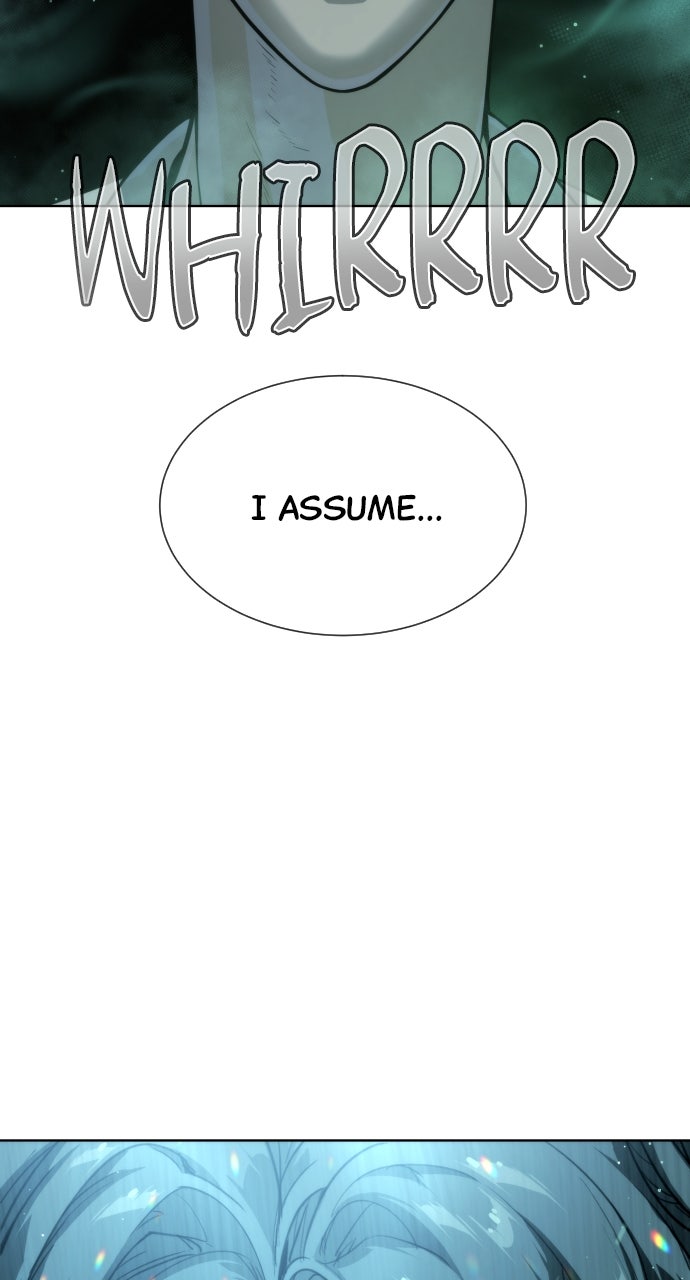 Read Killer Peter en Manga Online