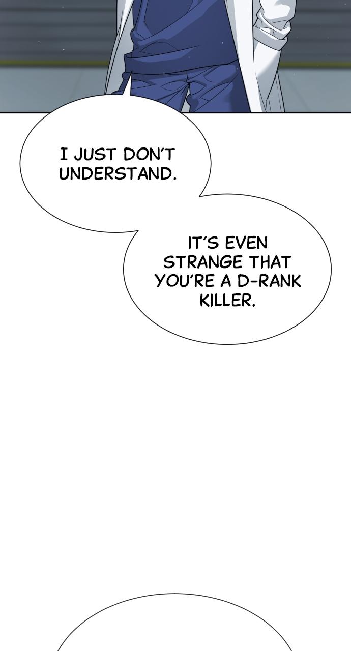 Read Killer Peter en Manga Online