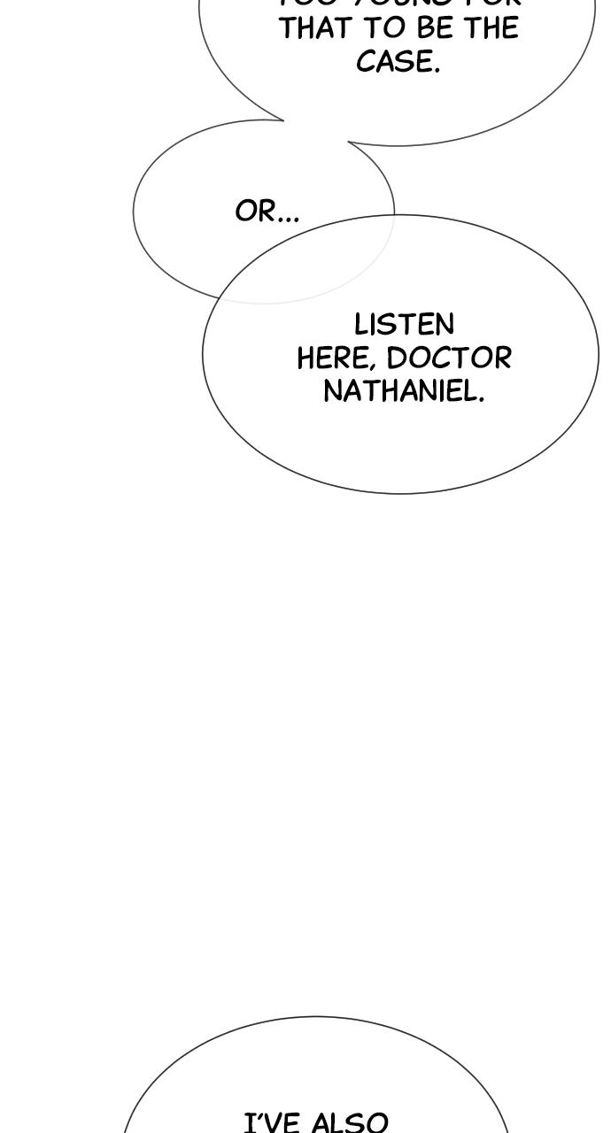 Read Killer Peter en Manga Online
