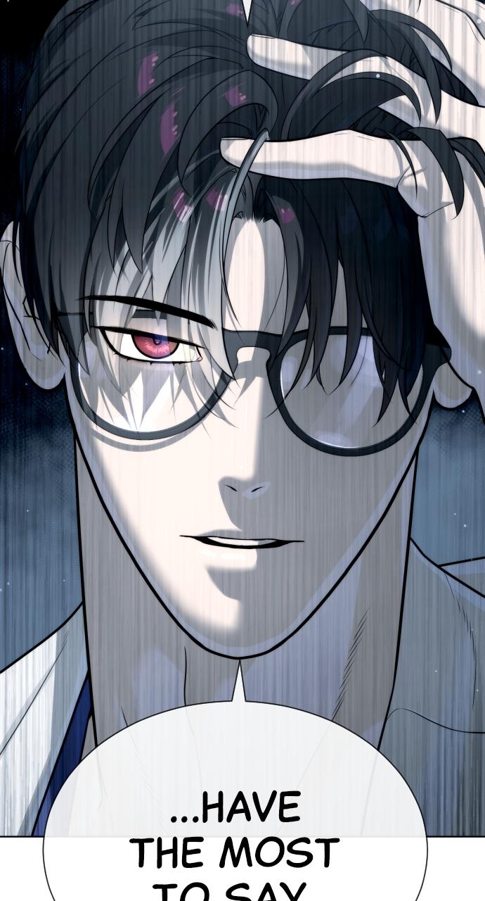 Read Killer Peter en Manga Online