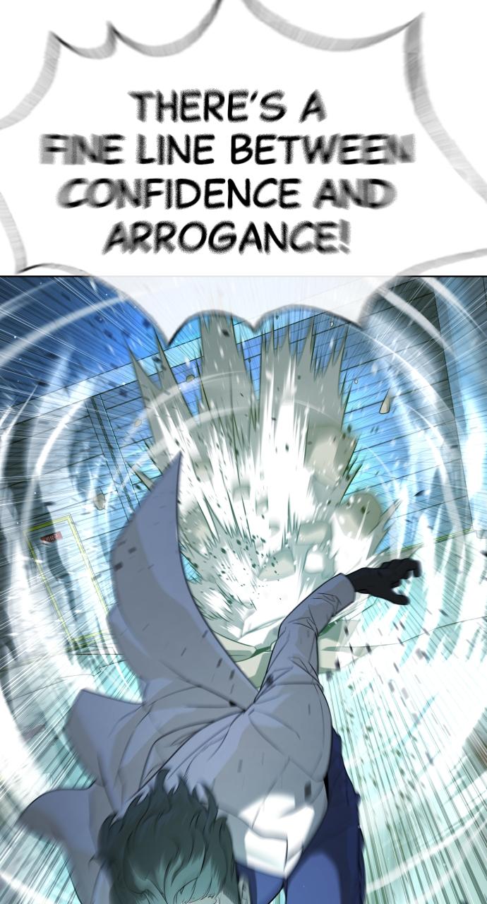 Read Killer Peter en Manga Online