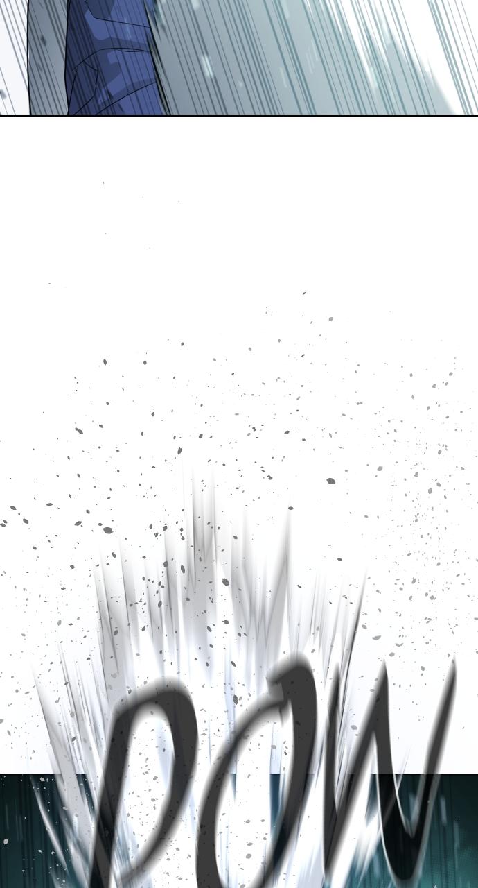 Read Killer Peter en Manga Online