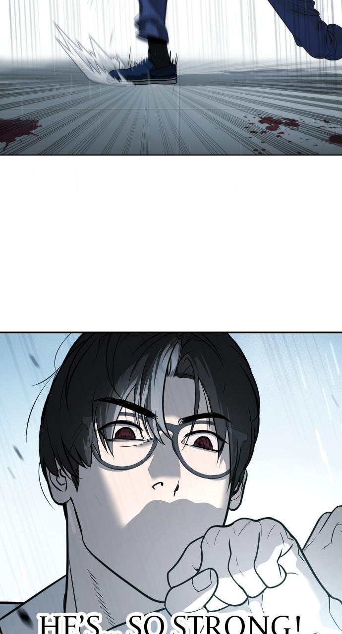 Read Killer Peter en Manga Online