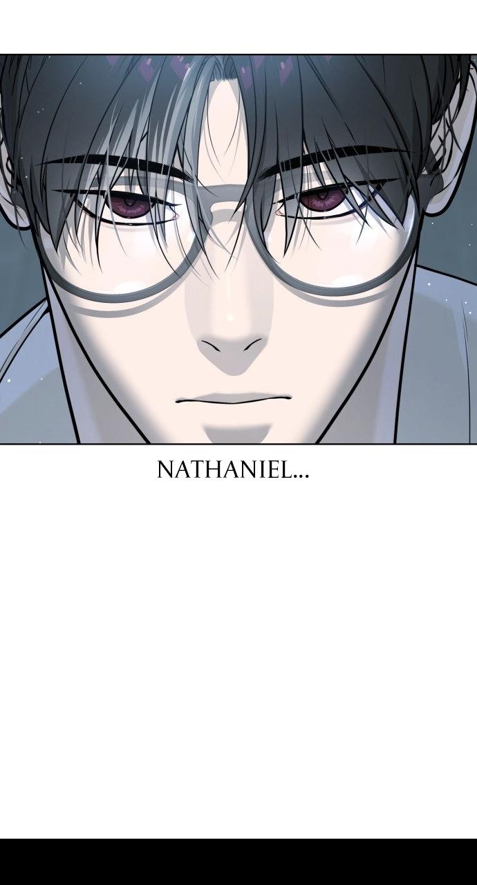 Read Killer Peter en Manga Online