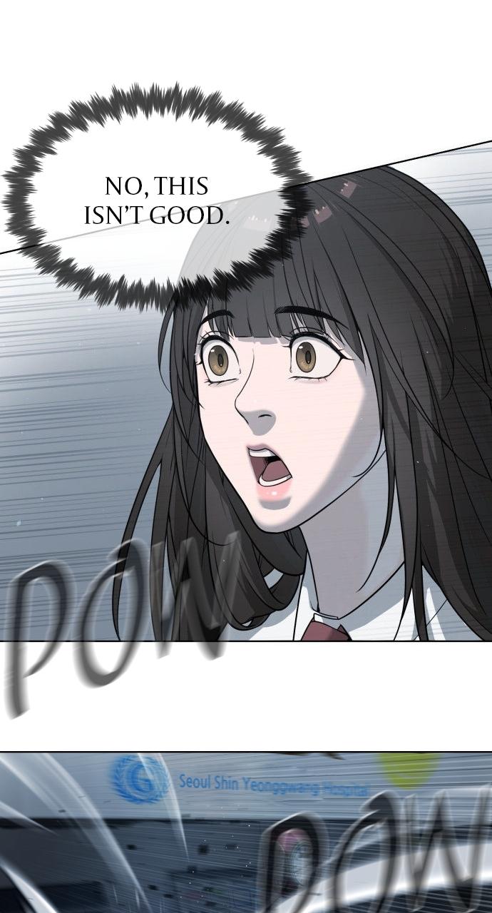 Read Killer Peter en Manga Online