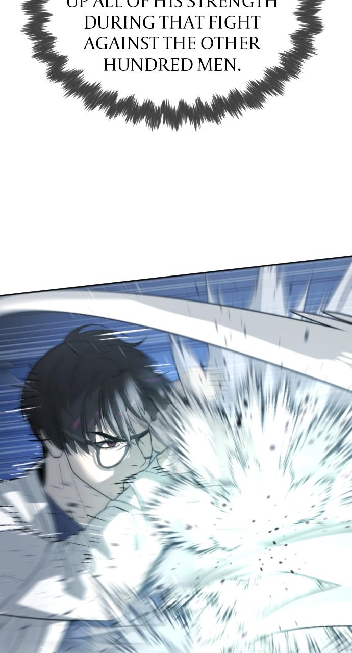 Read Killer Peter en Manga Online