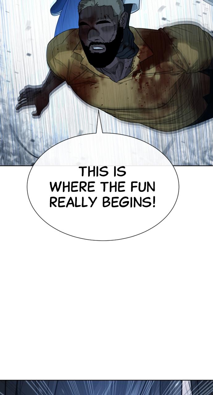 Read Killer Peter en Manga Online