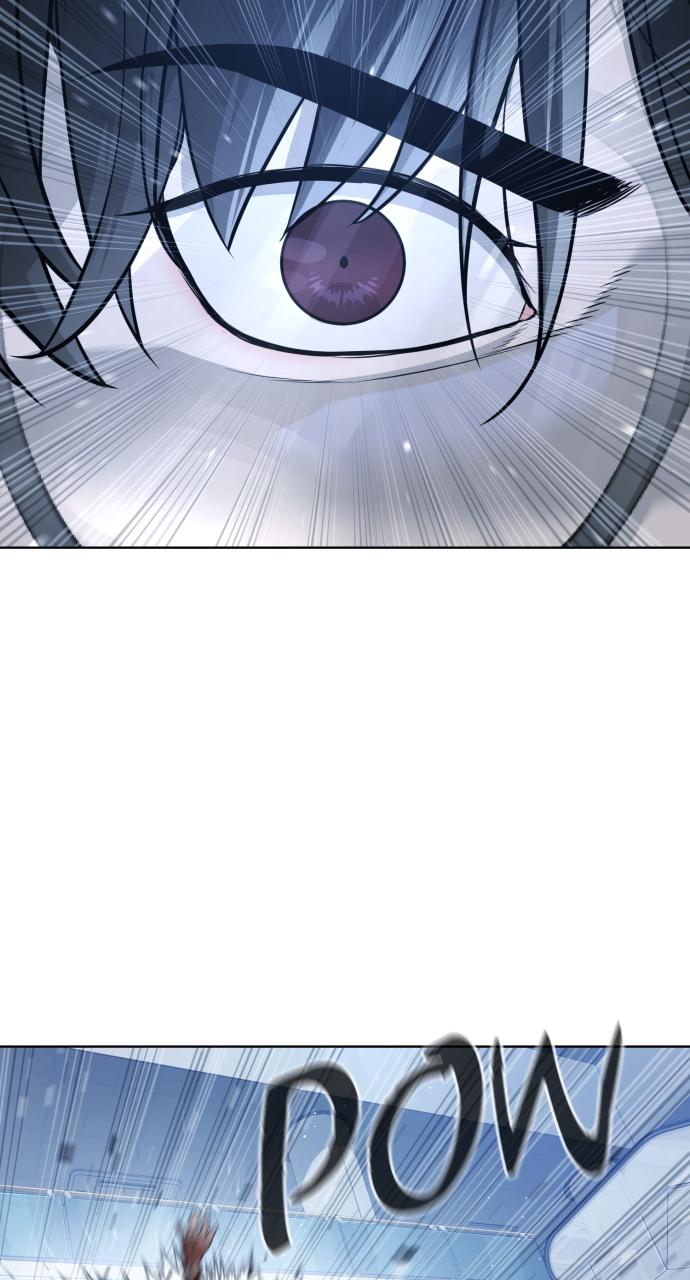 Read Killer Peter en Manga Online