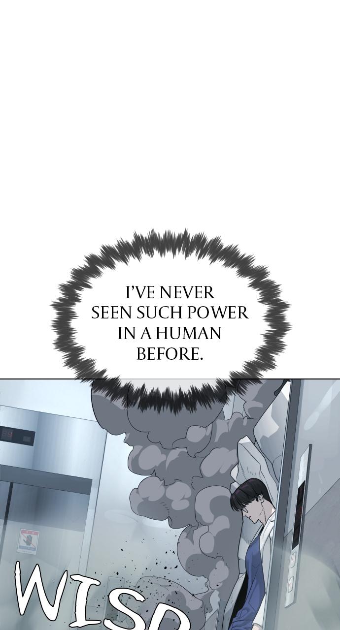 Read Killer Peter en Manga Online