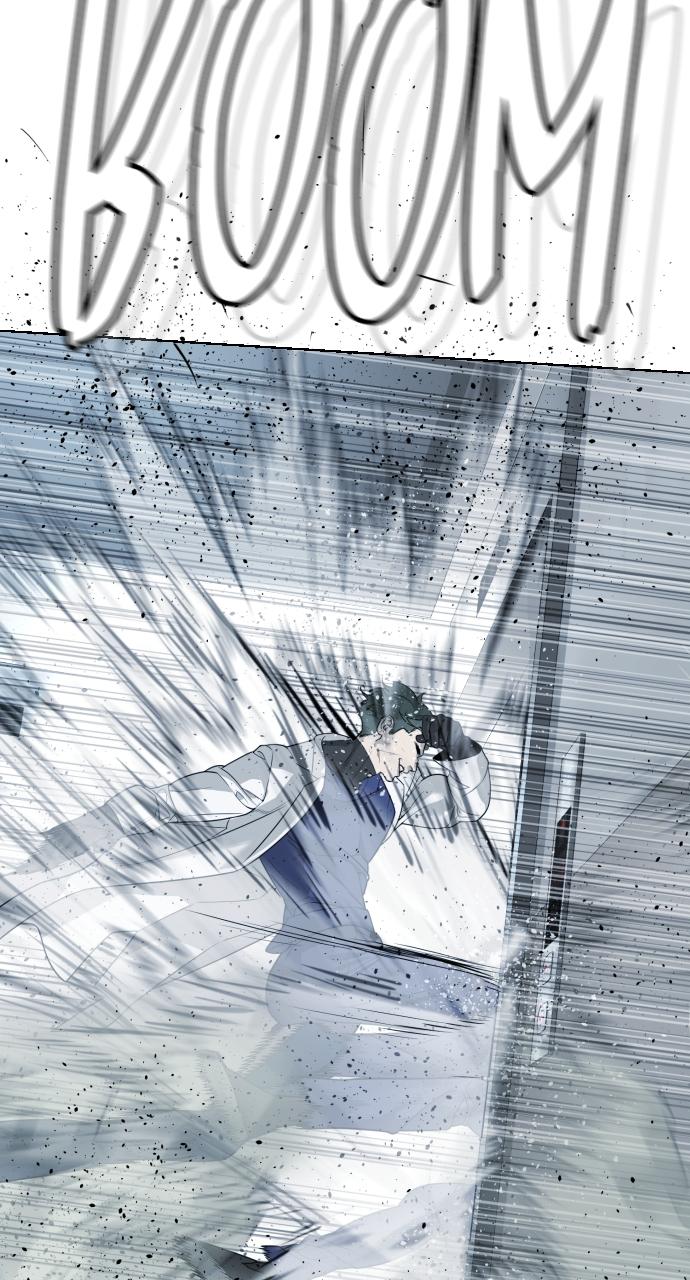 Read Killer Peter en Manga Online