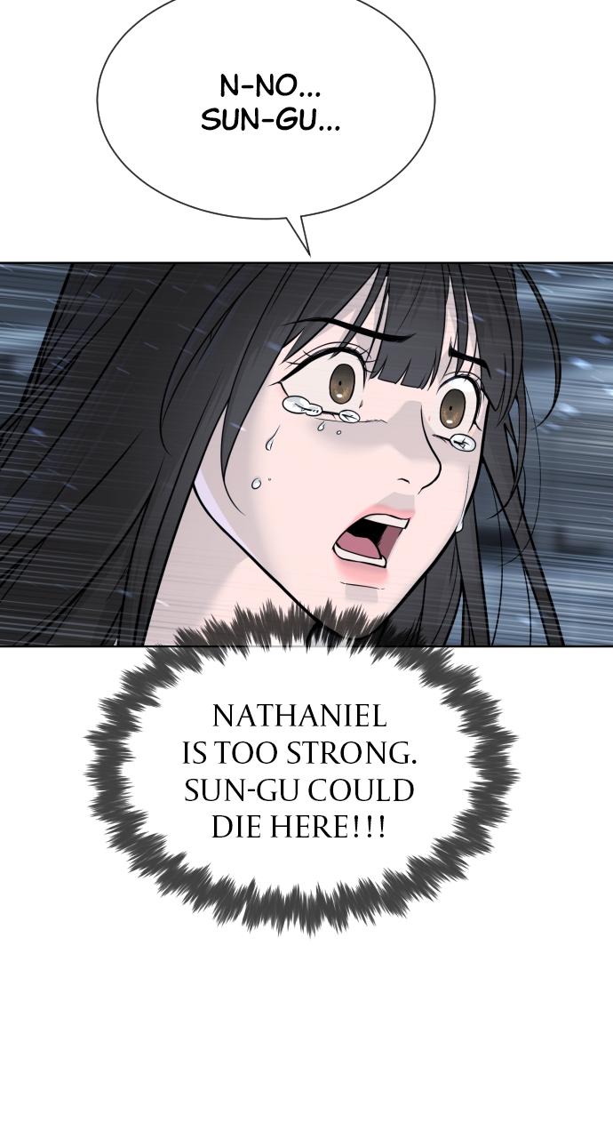 Read Killer Peter en Manga Online