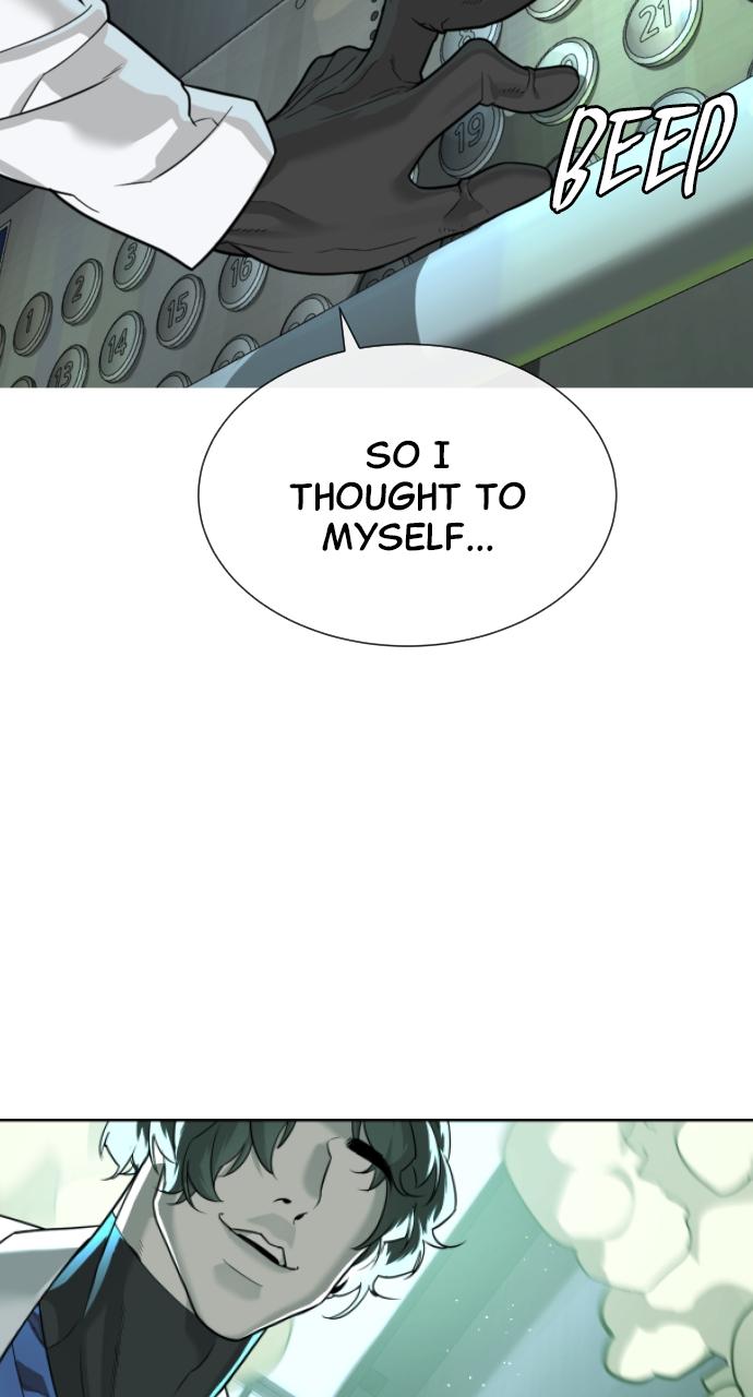 Read Killer Peter en Manga Online