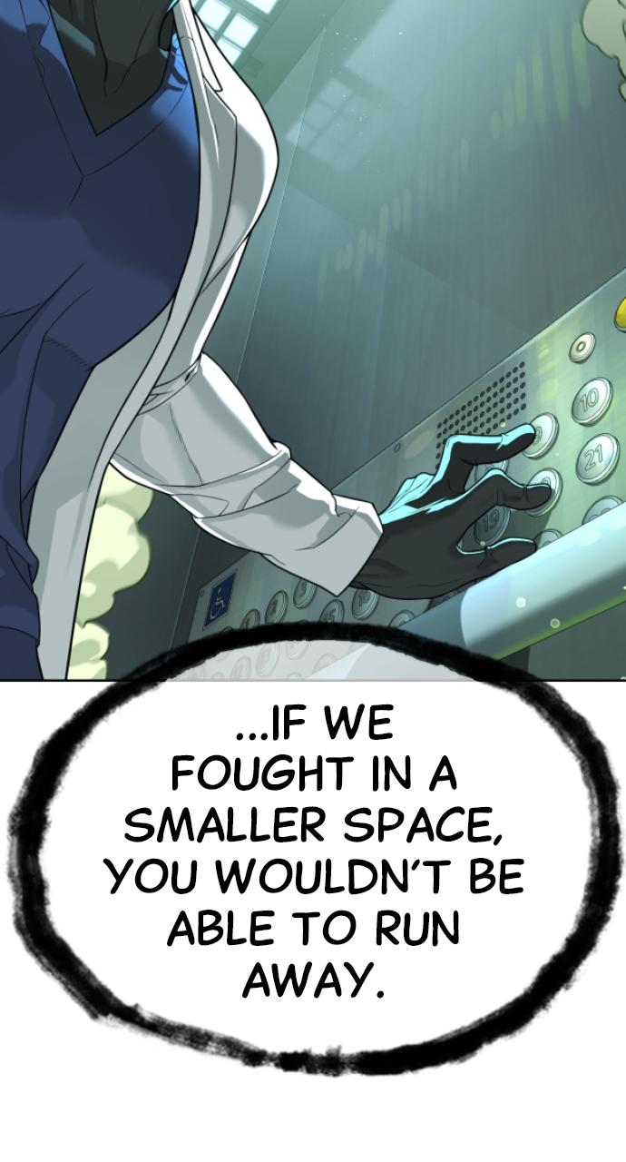Read Killer Peter en Manga Online
