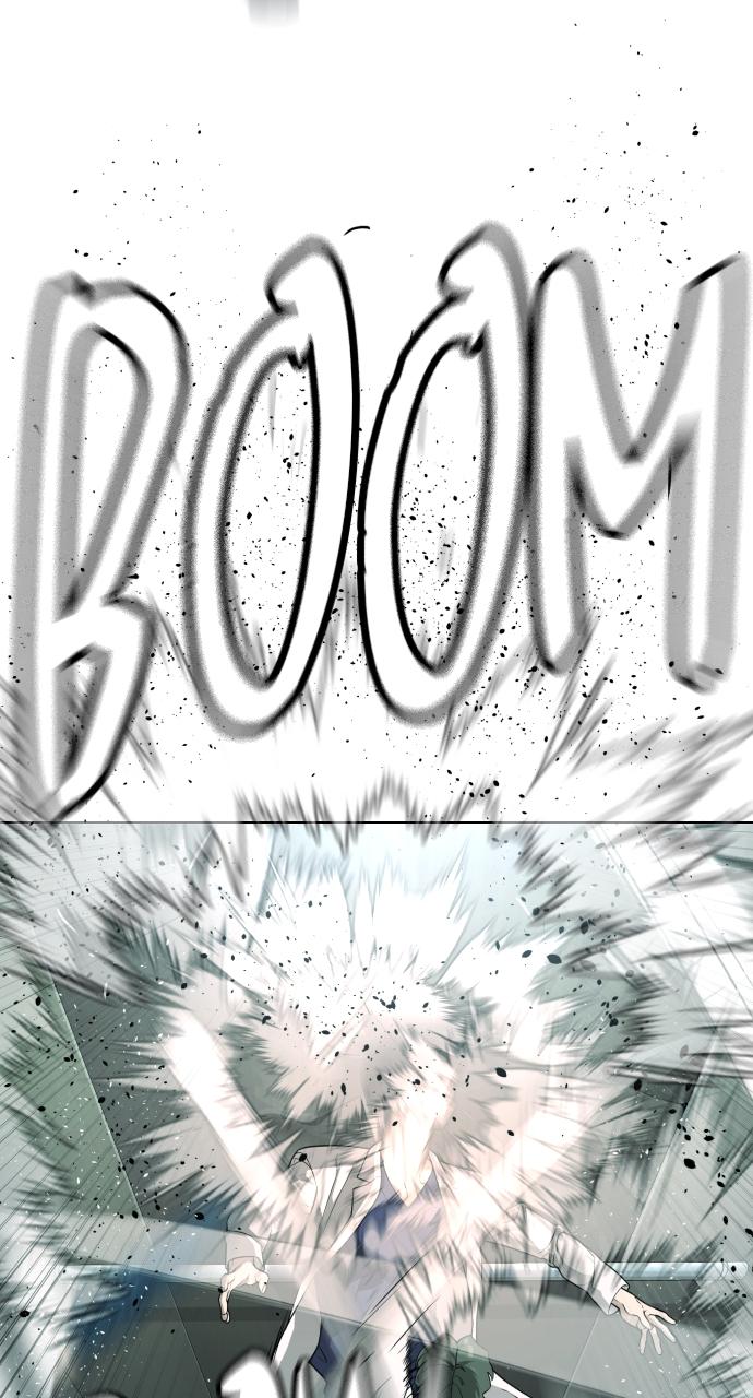 Read Killer Peter en Manga Online