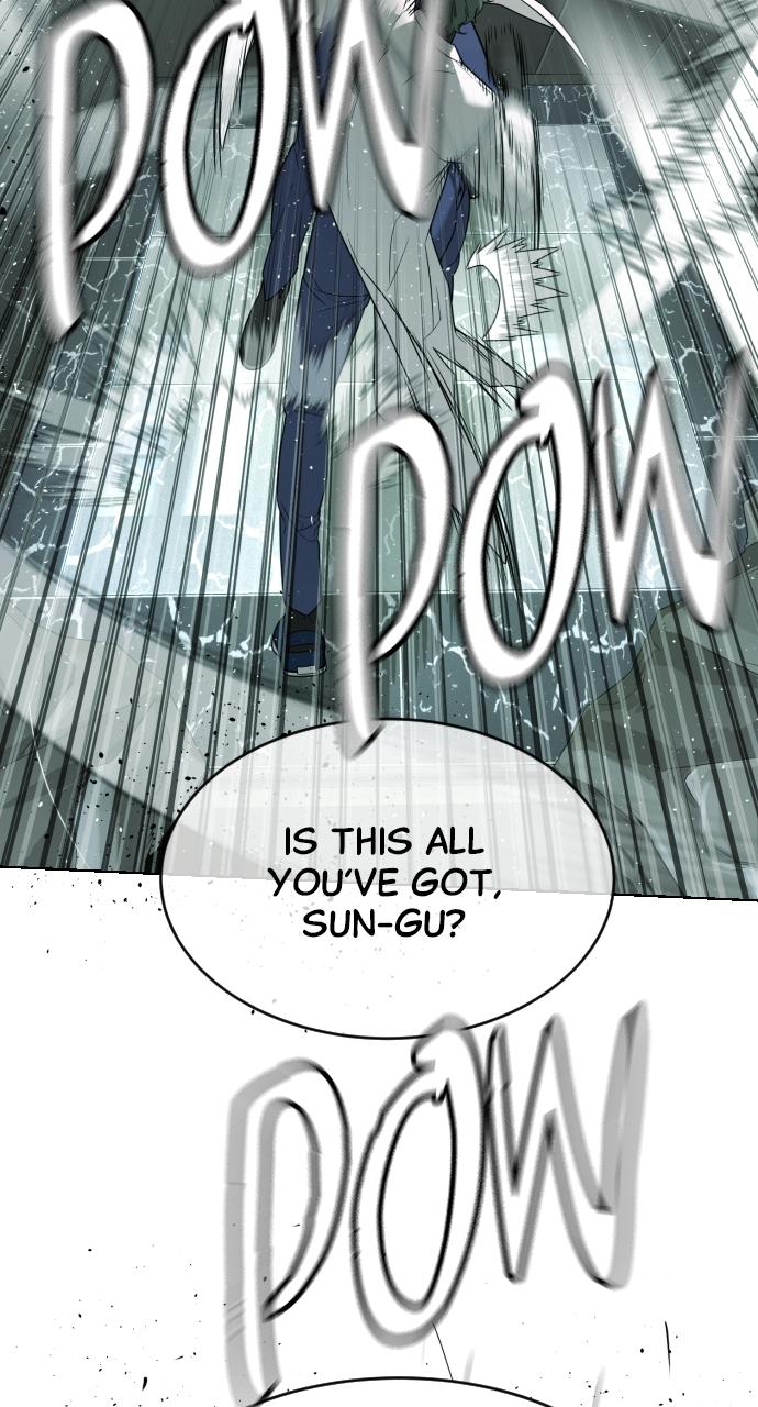 Read Killer Peter en Manga Online
