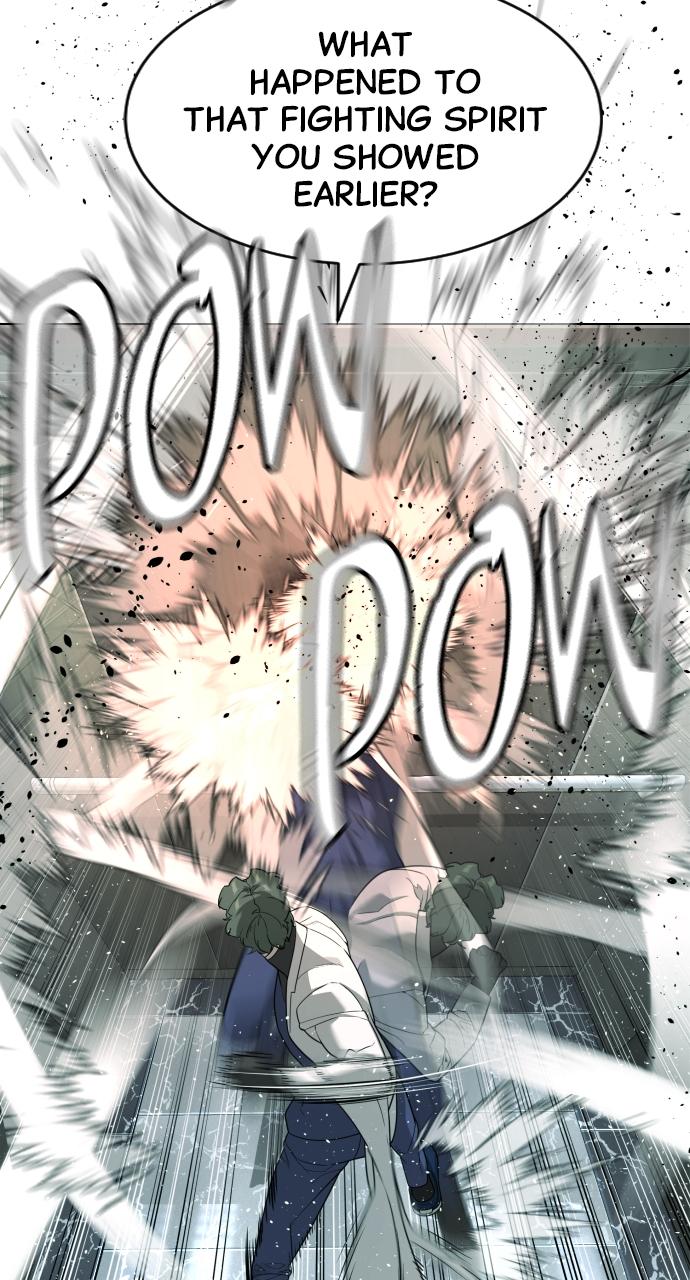Read Killer Peter en Manga Online