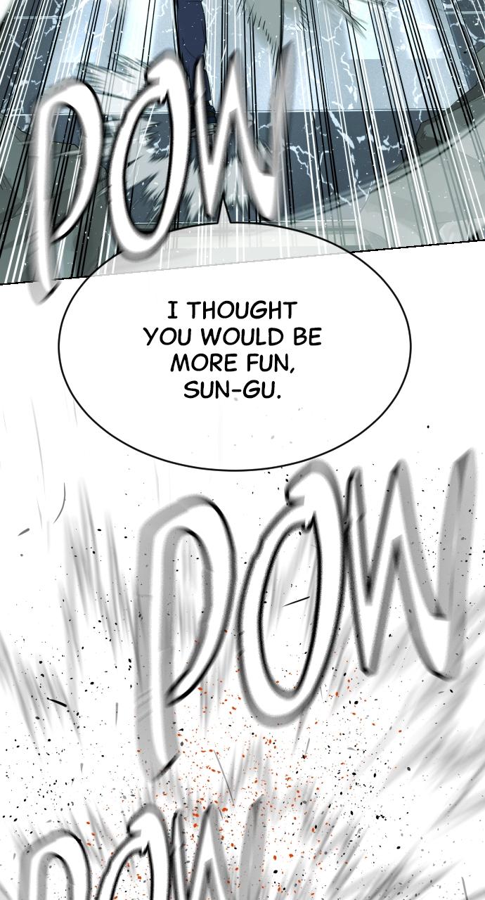 Read Killer Peter en Manga Online