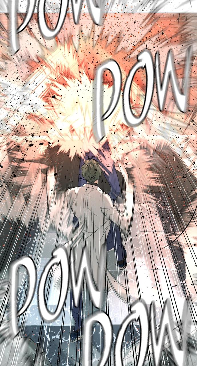 Read Killer Peter en Manga Online