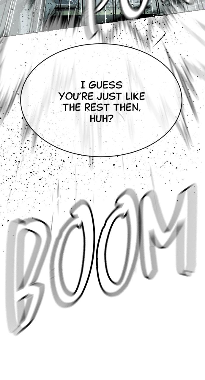 Read Killer Peter en Manga Online