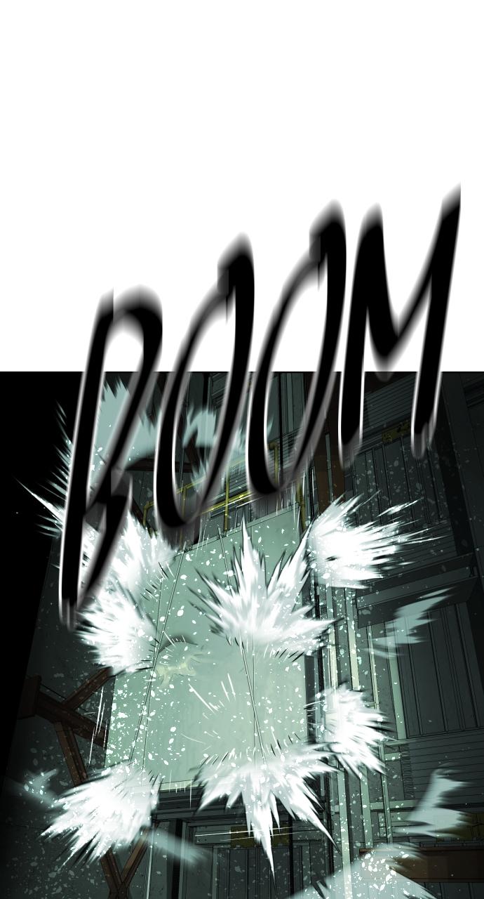Read Killer Peter en Manga Online