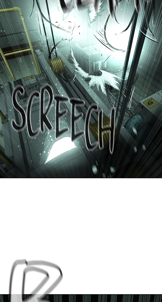 Read Killer Peter en Manga Online
