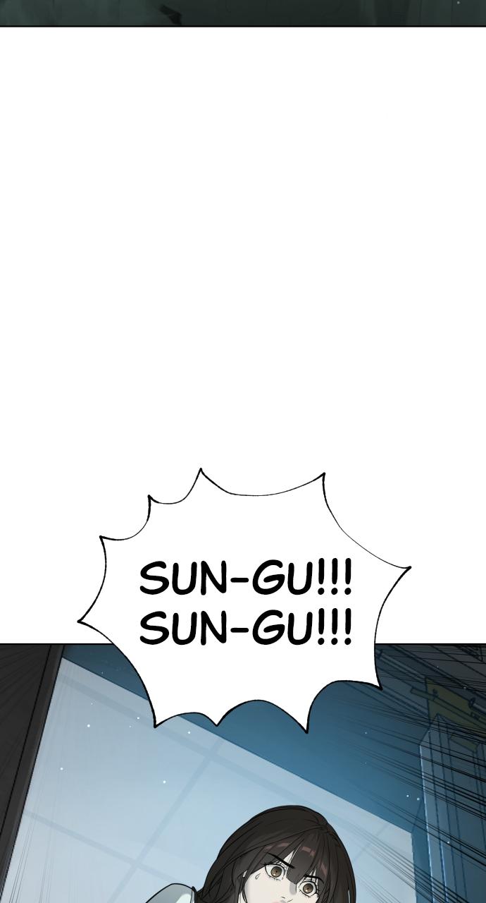 Read Killer Peter en Manga Online