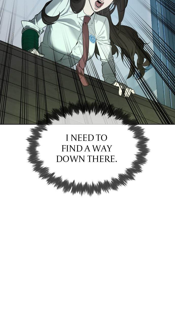Read Killer Peter en Manga Online