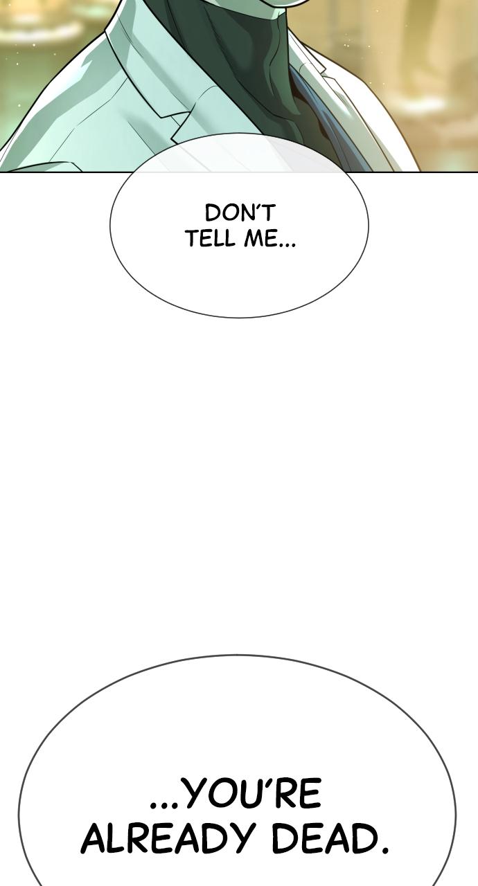 Read Killer Peter en Manga Online