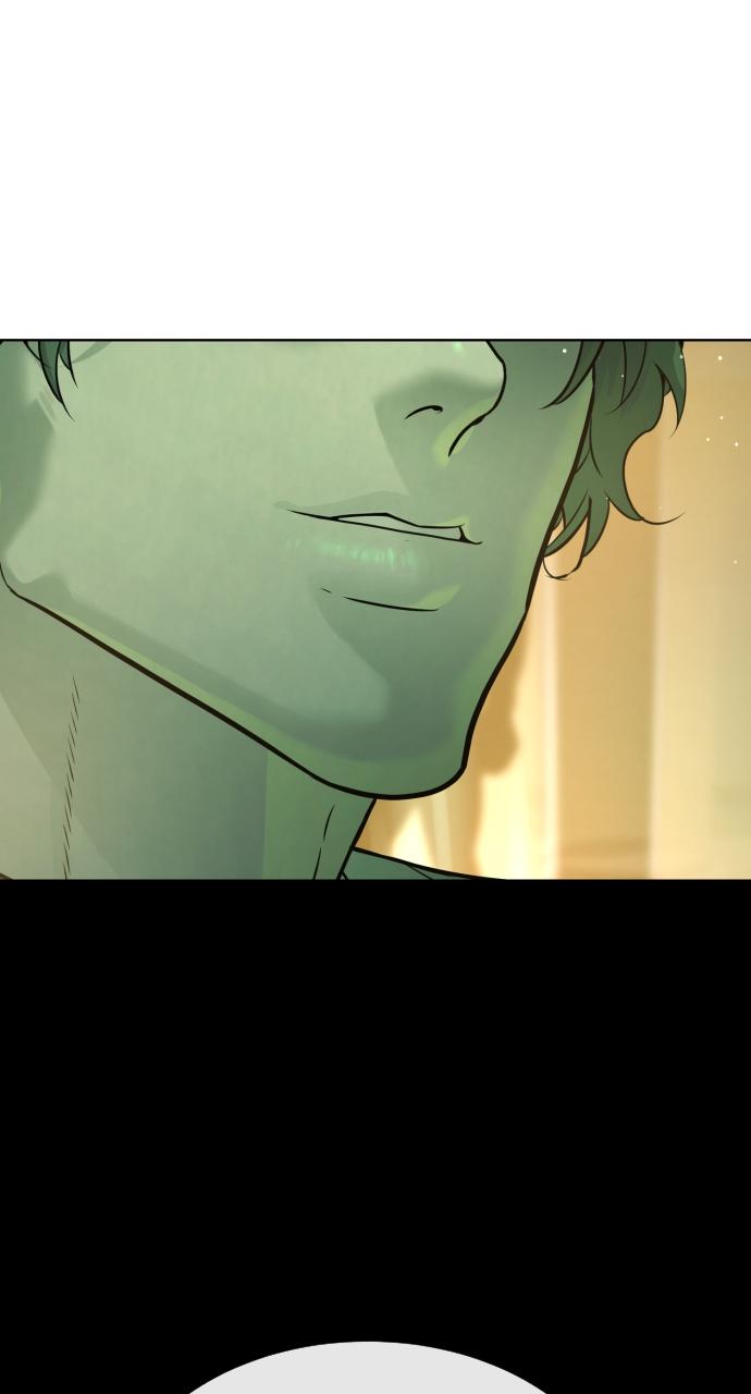 Read Killer Peter en Manga Online